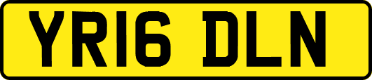 YR16DLN