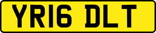 YR16DLT