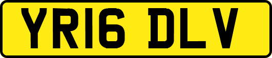 YR16DLV