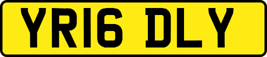 YR16DLY