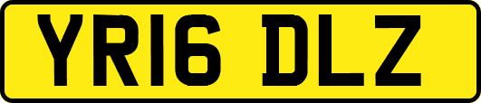YR16DLZ