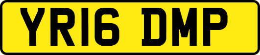 YR16DMP