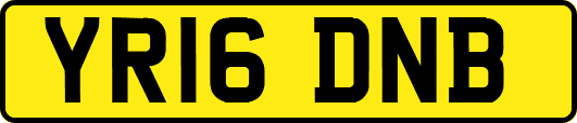 YR16DNB