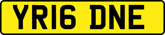 YR16DNE