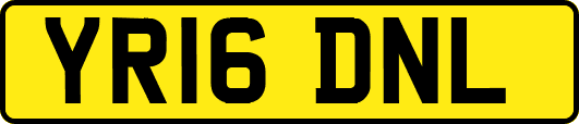 YR16DNL