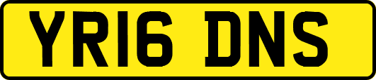 YR16DNS