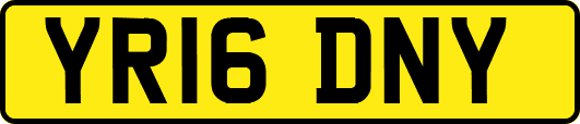 YR16DNY