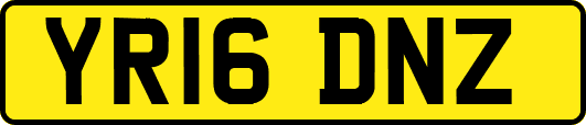 YR16DNZ
