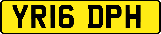 YR16DPH