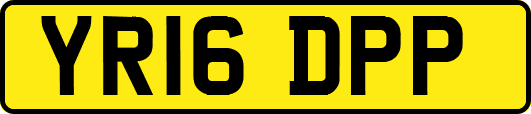 YR16DPP