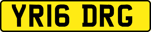 YR16DRG