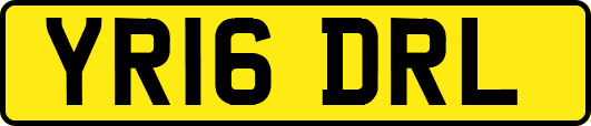 YR16DRL