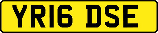 YR16DSE