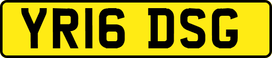 YR16DSG