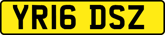 YR16DSZ