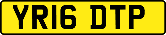 YR16DTP