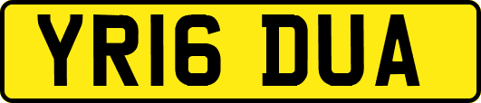 YR16DUA