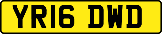 YR16DWD