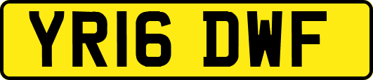 YR16DWF