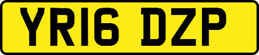 YR16DZP