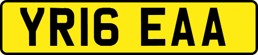YR16EAA