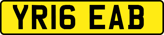 YR16EAB