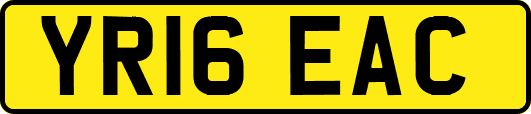 YR16EAC