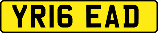 YR16EAD