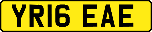 YR16EAE