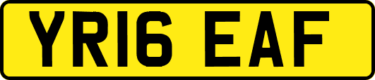 YR16EAF