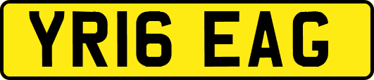 YR16EAG