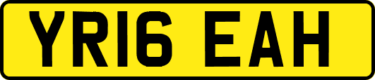 YR16EAH