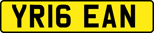 YR16EAN