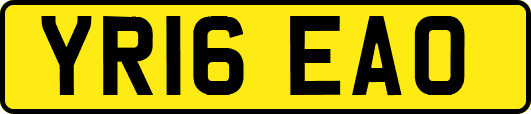 YR16EAO