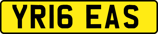 YR16EAS