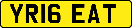 YR16EAT