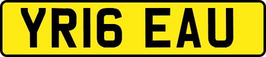 YR16EAU