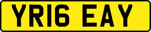 YR16EAY