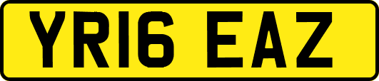 YR16EAZ