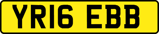 YR16EBB