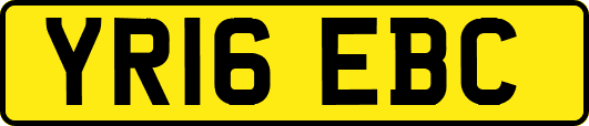 YR16EBC