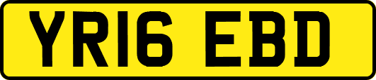 YR16EBD