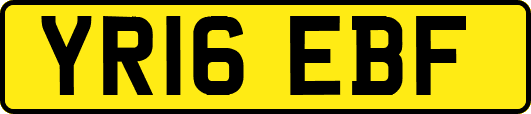 YR16EBF