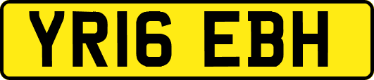 YR16EBH