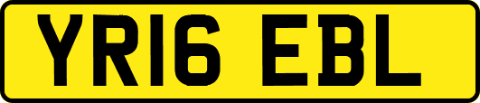 YR16EBL