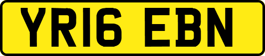 YR16EBN