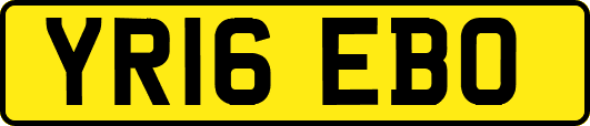 YR16EBO