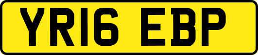 YR16EBP