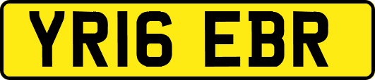 YR16EBR