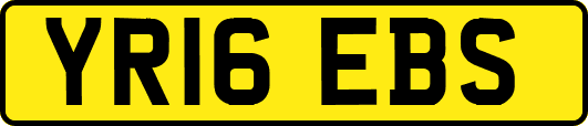 YR16EBS